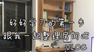 06f126c6d8d0b2141d20bd26a551a74a7fced51b.jpg@310w_174h_1c_100q.jpg