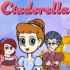 【Cinderella】【灰姑娘】【12集完结】【带字幕】