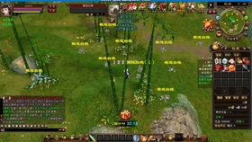 多少级可以打深渊八层 06f217df09692008709be6244afd2e6c12ca937c.jpg@280w_158h_1c_100q.jpg