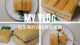 06f5a18140a03e46a3721949eb8dadffe1e5cb31.jpg@280w_158h_1c_100q.jpg
