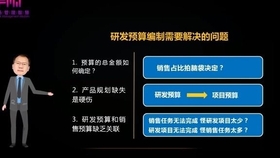 运营岗位分几种 06f6b1a9db613f0d27f3bc7262b86fca64b9391f.jpg@280w_158h_1c_100q.jpg