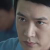 曾经的我嗤之以鼻，如今的我逐帧学习