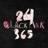 （持更E01）[中字1080p] 【BLACKPINK 新团综】24/365 with BLACKPINK Prolog