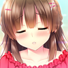 【OSU!】Innocent Desire   神待ちサナちゃん·OP
