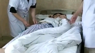 子宫腺肌症目前最好的手术是什么 06f95e682e4acfac2f7e670c19cba3ccf17bfc6a.jpg@310w_174h_1c_100q.jpg