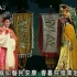 037.刘明珠三闹金銮(上)-新统传统潮剧