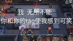 06fc7cbc443669d45e02547f7057a1ad496d9a35.jpg@280w_158h_1c_100q.jpg
