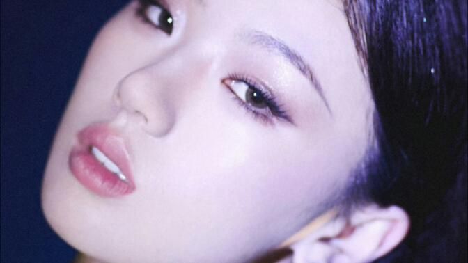 【单依纯】盯～单依纯的语音剧情，完整版等待你的挑战