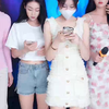 乐蚁奈斯NICE舞蹈