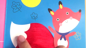 怎么教宝宝认识颜色比较快 06ffa399ea3b08169df495b6809d4df3aadc82dd.jpg@280w_158h_1c_100q.jpg