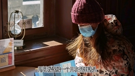 07017eb9b12aa7331db7c56869bfe587907a38b4.jpg@280w_158h_1c_100q.jpg