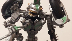 金刚功第三部视频 07019bf4d8d0528a179b7415ca5419c5a428ecd9.jpg@280w_158h_1c_100q.jpg