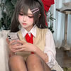 我没手机好玩