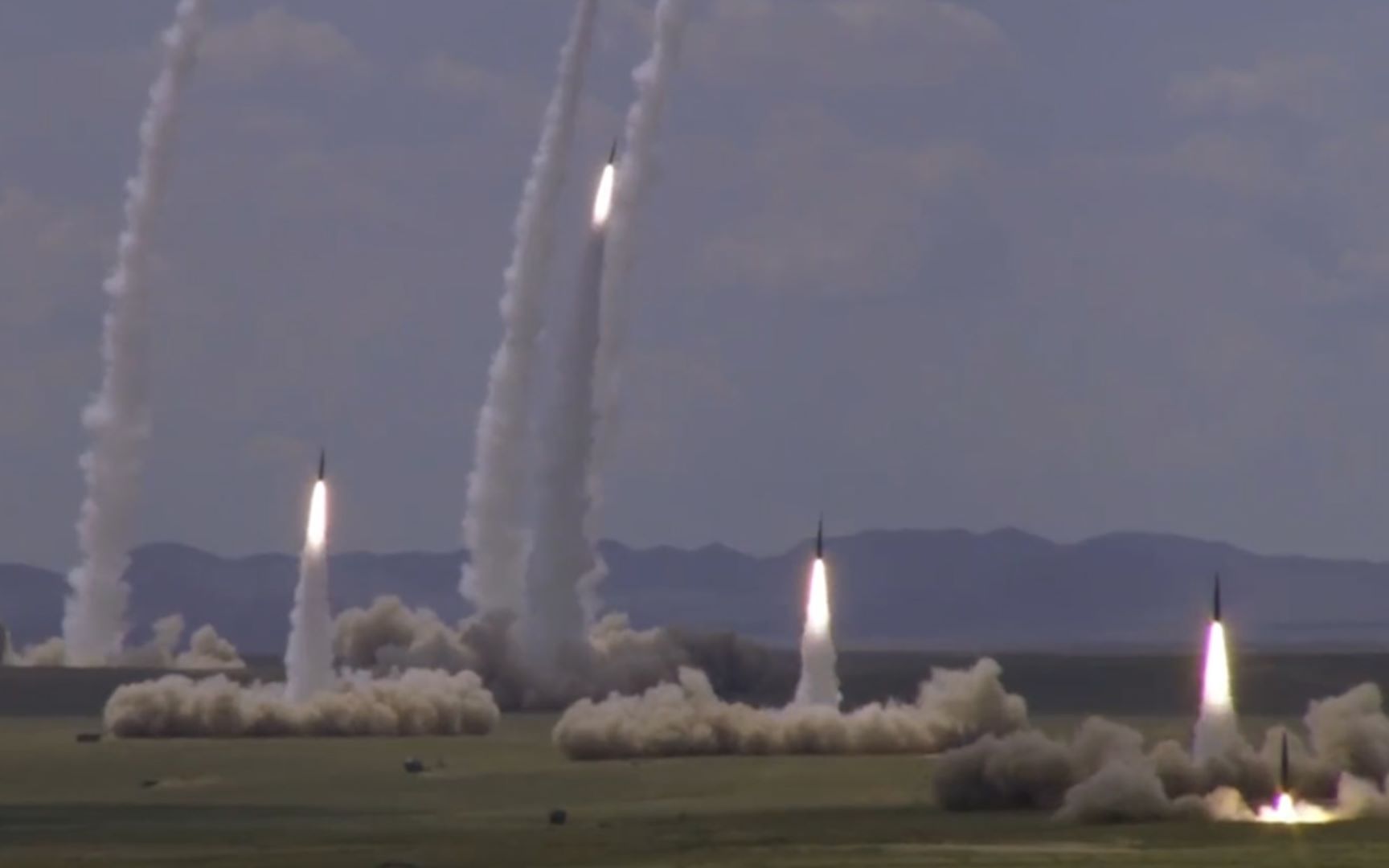 一大波“东风快递”，谁来查收？