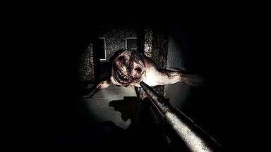 《<em class="keyword">求生之路</em>2》惊悚至极！噩梦模组（专家版）