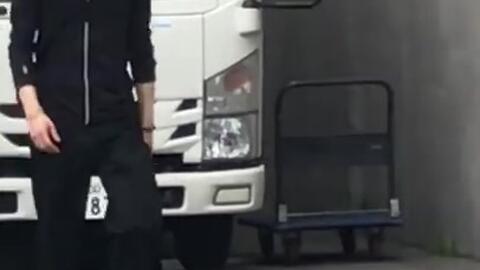 070803e997d76d954e0376ffe04a1e2a29c5ea21.jpg@480w_270h_1c