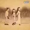 动画短片《妈妈的一生