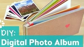 070b2e9ce707b7c8e50a76575183ce849b41e8da.jpg@280w_158h_1c_100q.jpg