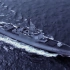 海军最新宣传片《中国海军，和平力量》发布！万吨大驱055首次公开航行画面！！！