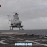 美国海军的新玩具MQ-8舰载无人直升机