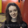 如何巧妙的捕抓一個白俄羅斯美女