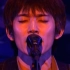 放浪隼纯情双六 Live 2000-2003