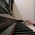 【钢琴】David Foster《Eternity》（改编自林俊杰《江南》）