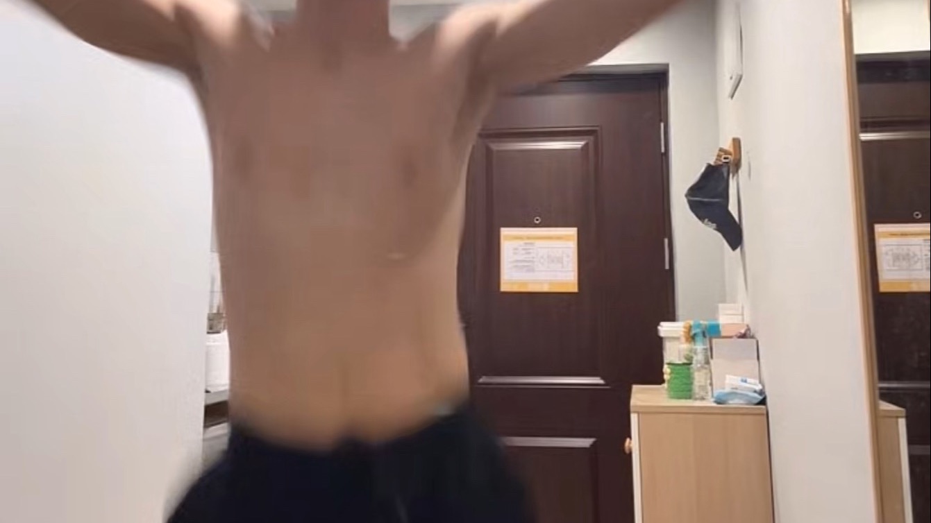 健身ScreenRecording_08-18-2025 18-58-14_1