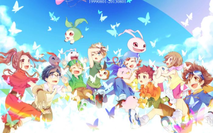 娇宠宝贝网盘_3ds数码宝贝 百度网盘_失踪的宝贝 网盘