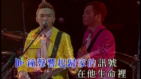 怎么唱海阔天空教学 071c4de138ac61f608f5bde304a34f1171b7d3b0.jpg@280w_158h_1c_100q.jpg