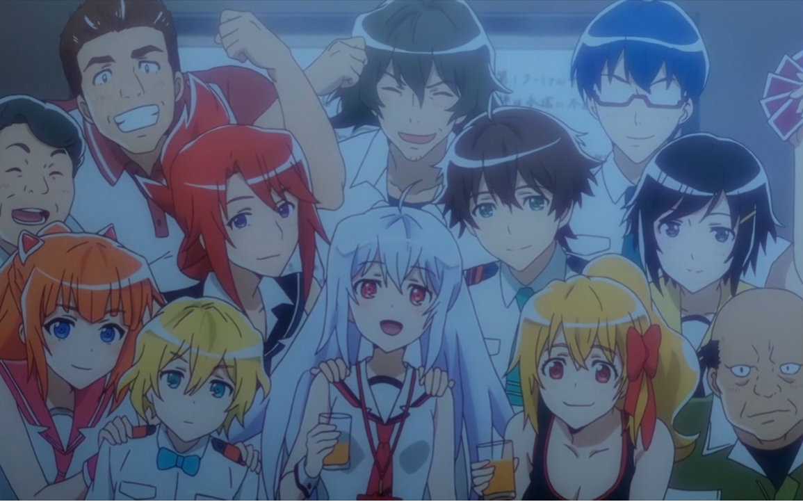 最新视频列表 - 哔哩哔哩弹幕视频网 - ( ゜- ゜)つロ 乾杯~ - bilibili