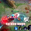 想了一晚上也没想明白她为什么生气_第一视角
