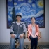 北京大学宣传微电影《男生日记》官方版