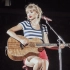 （吉他教学）霉霉Taylor Swift吉他教学合集，Taylor Swift EASY Guitar Tutorial