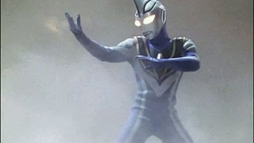 平成三杰怎么画好看 0722e3db6eb82a72a13cd68a3d1471da8fa0e03f.jpg@280w_158h_1c_100q.jpg