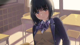 0723a5daba037e180de89f12672a003792358b36.png@280w_158h_1c_100q.jpg