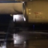 [实拍]A320飞机发动机吸力展示...