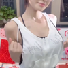 丹丹村花，包反.差的