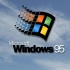 微软 Windows 95 发布 25 周年！首次引入“开始”菜单、任务栏、空当接龙和 IE！