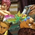 【IGN】《JOJO的奇妙冒险 群星之战 重制版》「黄金之风」角色宣传视频
