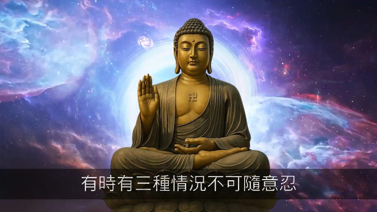 有些夫妻不是不爱了，而是缘分早就尽了，只：剩责任在撑著彼此