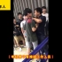 日本迷惑行为 不听劝阻，不排队的年轻人（旧视频）