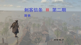 072ceb0bd7b0c598be5c66bec69e54d09db3ed7d.jpg@280w_158h_1c_100q.jpg