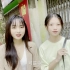 越南女孩嫁中国20年寻亲 不记得自己的乡村名字一边打视频一边找路