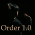 原创编舞《Order 1.0》