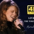 【4K60帧·最高音质·经典】Mariah Carey Live at the Tokyo Dome 1996(玛丽亚·