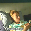 一部经典欧美风的姐弟恋，让人很是羡慕