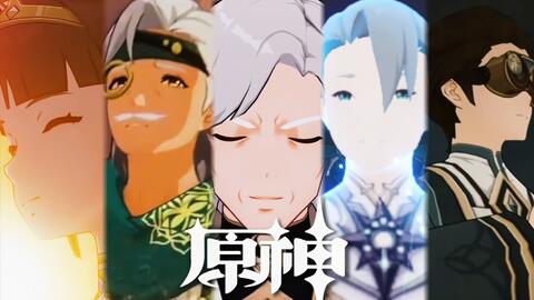 “我们都是为了<em class="keyword">不留遗憾</em>地<em class="keyword">活着</em>，对吗？”