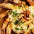 【国宴大师•砂锅焗虾】如何保留虾的鲜香原味？用砂锅和蒜蓉完美保留虾的鲜美！