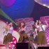 AKB48チーム8 全国ツアー～47の素敵な街へ～」茨城県 昼公演 21.5.4